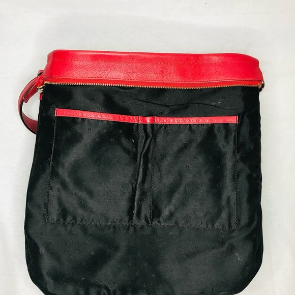 Cole Haan Purse/Bag - Picture 6 of 7